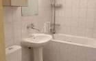 Apartament 3 camere, cf.1, Zona Fortuna Tudor - 1