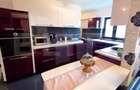 Apartament de 4 camere, 98 mp, centrala, aer conditionat, zo - 1