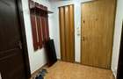 inchiriez apartament 2 camere