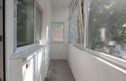 4 CAMERE ‖ BLOC INTERBELIC FAR RISC ‖ CALEA CALARASI ‖ CENTRALA PROPRIE ‖ - 10