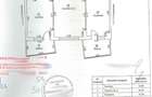 Apartament spatios in bloc nou - 8