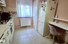 Apartament cu 3 camere de vanzare, Zona Aradului, Timisoara - 7