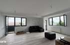 Apartament 3 camere I Otopeni - 11