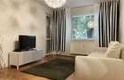 Apartament cu 2 camere de inchiriat-Parcul Bazilescu-Bucurestii Noi - 2