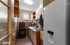 Apartament cu 4 camere- 57 mp utili -Dr Taberei- Metrou Romancierilor - 11