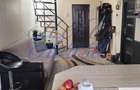 Apartament 4 camere + balcon, Apahida - 11