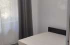 Apartament cu 2 camere în Central - 1