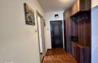 Apartament cu 3 camere pe 13 Decembrie - 8