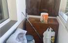 Apartament 3 camere , zona ultracentrala - Unitatea de Pompieri, renov - 17