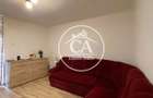 Apartament cu o camera de vanzare in zona Rogerius, Oradea - 10