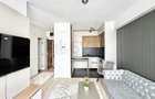 REA1026476 Studio premium Atrium Plaza Sisesti - 1