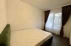 Apartament cu 2 camere de vanzare, mobilat si utilat, in Dambu Pietros - 5