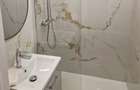 Apartament 2 camere I Universitate I Metrou I De vanzare - 1