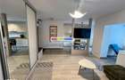 Inchiriere apartament 2 camere, Ploiesti, zona Gh Doja - 5