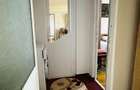 3 camere blv 1 Decembrie - 13