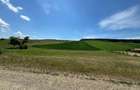 Casa in Boldut + pamant 4h - 4