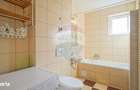 De inchiriat apartament 2 camere Str. Egretei nr. 6 - 19