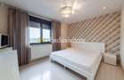 De Inchiriat Apartament 3 camere Pitesti- zona Marasesti! - 7