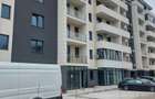 Spatiu Comercial 33 mp Bragadiru Safirului - 2