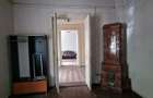 Tineretului, parc Carol, teren 413 mp, 2 case, comision 0 - 5