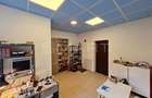 Spatiu comercial, zona Bartolomeu - 3
