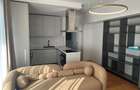Apartament 2 Camere | Pet Friendly | 750E + TVA | One Cotroceni Park - 6