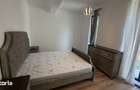 Apartament 4 camere cu curte aproape de British School - 2