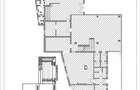Titan, spatiu comercial S+P+1+M - 1