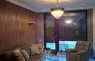 Vila tip duplex Otopeni- 23 August. - 1