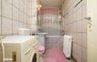 Apartament cu 2 camere de inchiriat in zona Fortuna - 12