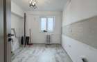 Apartament 3 Camere – 200 m Metrou Basarab, Titulescu - 3