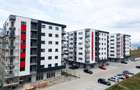 Apartament 2 camere nou, la cheie, Doamna Stanca 0% Comision - 1