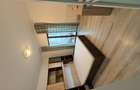 Proprietar apartament 1 cam 38 mp - 2