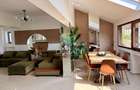 Apartament Cochet 4 Camere de Inchiriat Duplex | Penthouse | Cotroceni - 4
