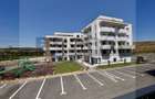 Apartament 2 camere, 44 mp, parcare, semifinisat, Omnia Residence - 10