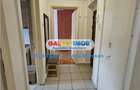 Vanzare apartament 3 camere semidecomandat Targoviste Micro 9 - 9