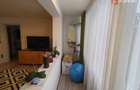 Apartament cu 3 camere si garaj de vanzare in Timisoara, zon - Timisoara (Timis) - 8