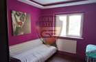 3 camere, Dacia cf.0, 73mp, et 2/4, parcare, centrala gaz, balcon, mo - 5