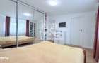 Apartament 3 camere la cheie, 2 bai, balcon, parcare, zona Sannicoara - 7
