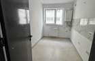 Ultimul apartament disponibil 2 camere-Grand Arena -Comision 0