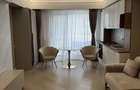 Apartament de închiriat 2 camere | Cortina North| Pipera|Voluntari