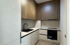 3 Camere De Inchiriat | Pipera Plaza | Parcare Subterana Inclusa - 11