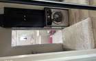 Apartament cu 2 camere, 58 mp, et. 4 din 4, Str. Ambudului, Carpati 2. - 2