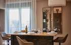 Apartament premium de inchiriat I 3 camere I 2bai I 75mp I Mamaia Cent - 5