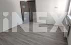 Apartament 3 camere Tudor Vladimirescu | Bloc Finalizat - 2
