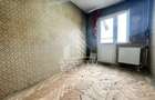 Apartament cu 3 camere de vanzare, zona Sagului, Timisoara - 6