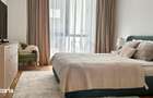 Apartament 3 camere premium Residence5 - 8