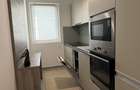 Apartament 58,60 mp | zona The Office | Record Park | parcare | - 8