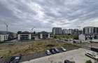 Inchiriere apartament 2 camere Pallady 12 min METROU,Garlitei - 8