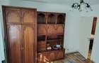 Inchiriere garsoniera in Tg Mures . etajul 1 Dambu Pietros. Zona linistita . Imediat ocupabil - 5